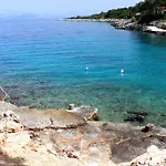 Apartments By The Sea Basina, Hvar - 11923