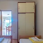 Apartments By The Sea Basina, Hvar - 11923