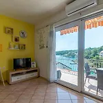 Apartments By The Sea Basina, Hvar - 11923